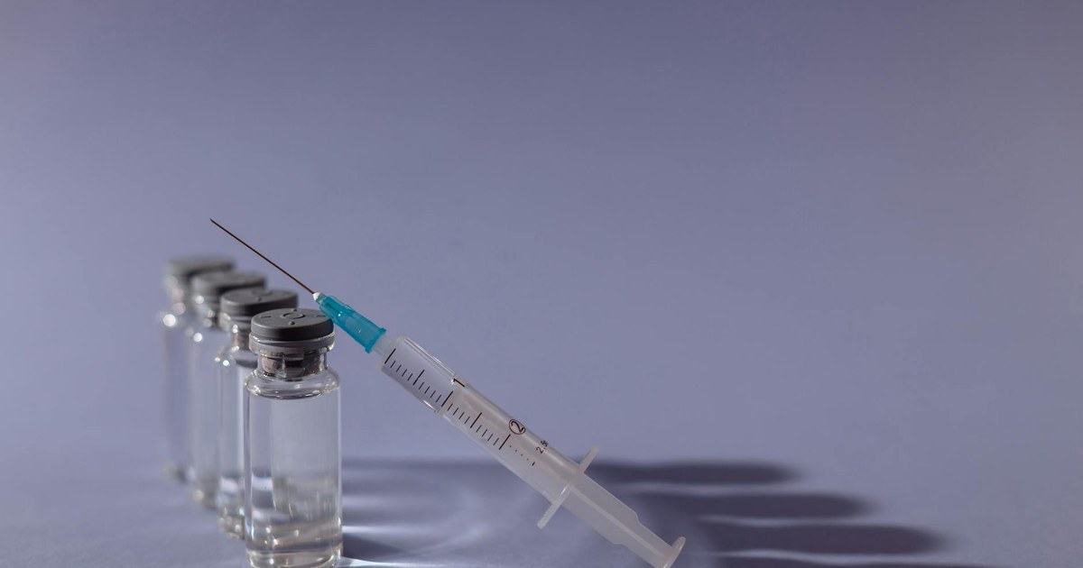 BPC-157 and TB-500 Enter Formal Trials — The 2026 Data