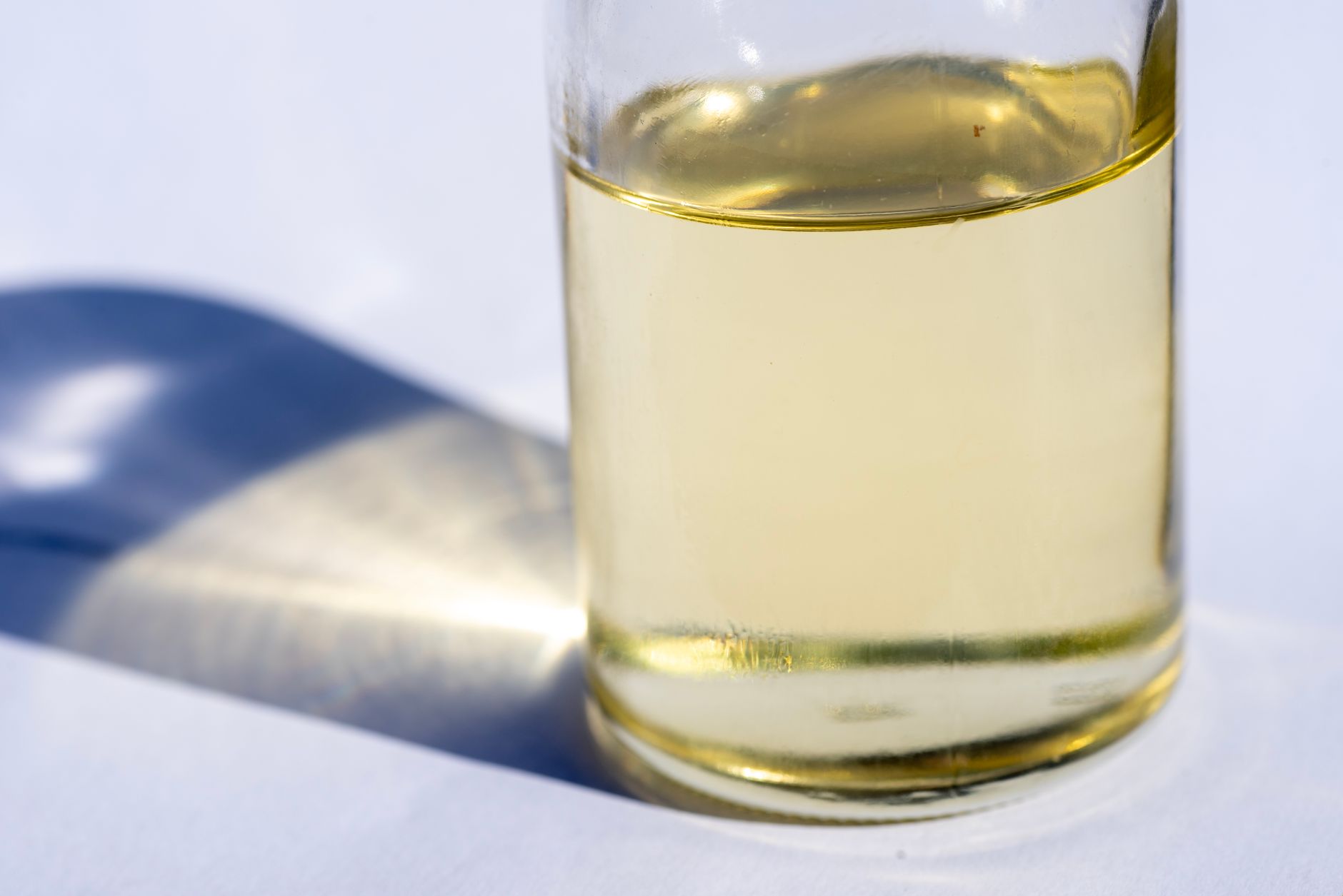 MCT Oil: Energy and Fat-Loss Hype vs the Evidence