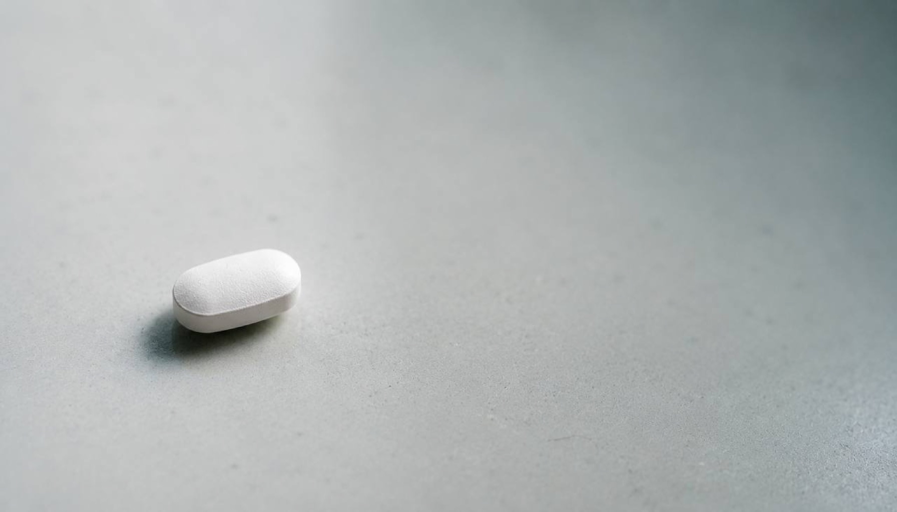 Brain scan neuroscience research — GLP-1 receptor agonists and addiction circuits