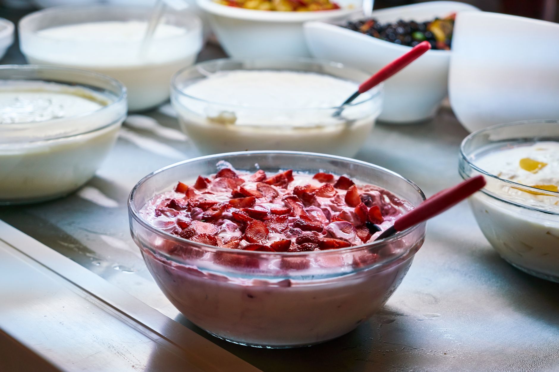 Postbiotics: The Gut-Health Third Wave, Explained